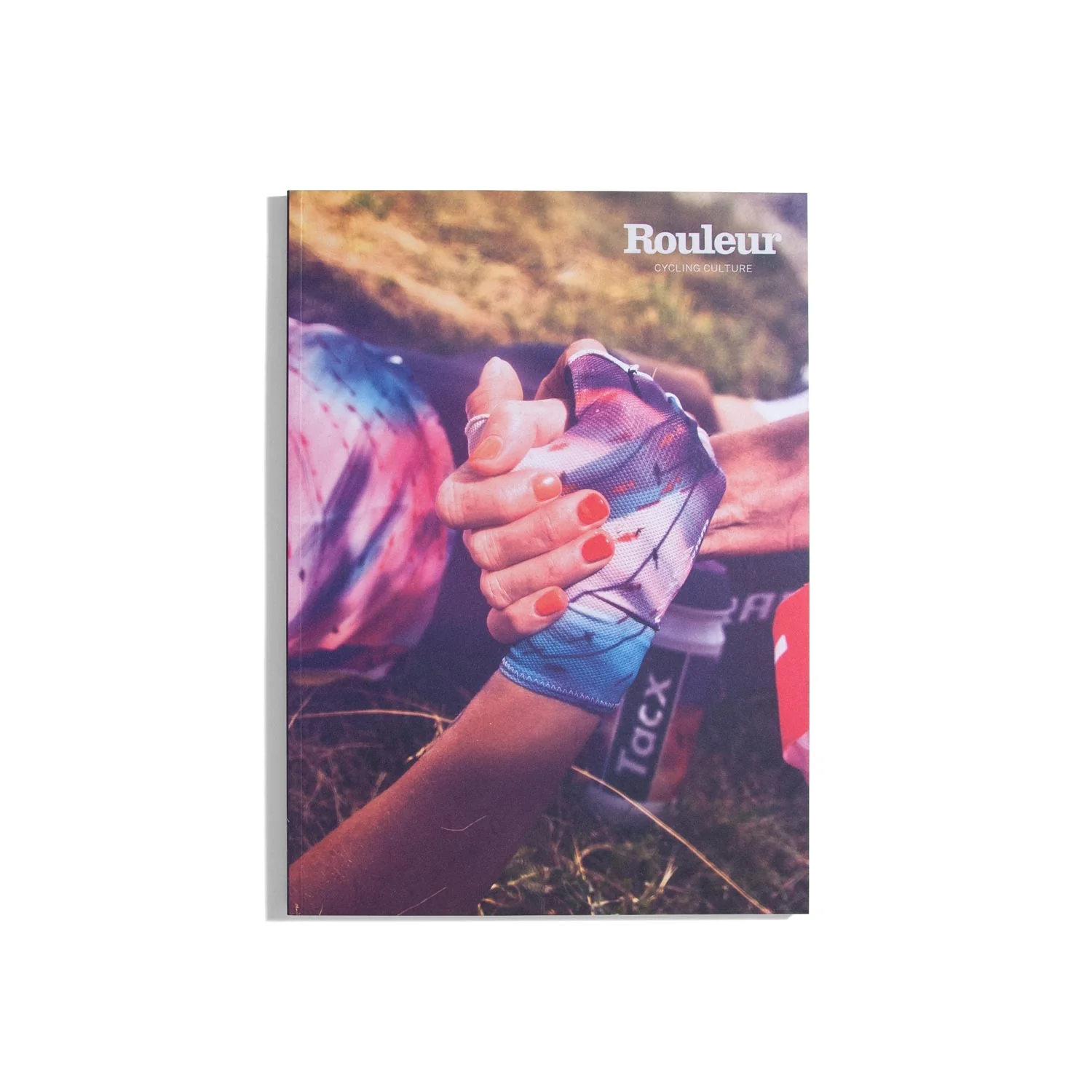 Produktbild 1