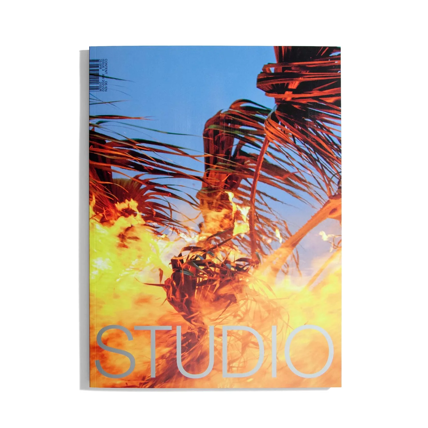 Produktbild 1