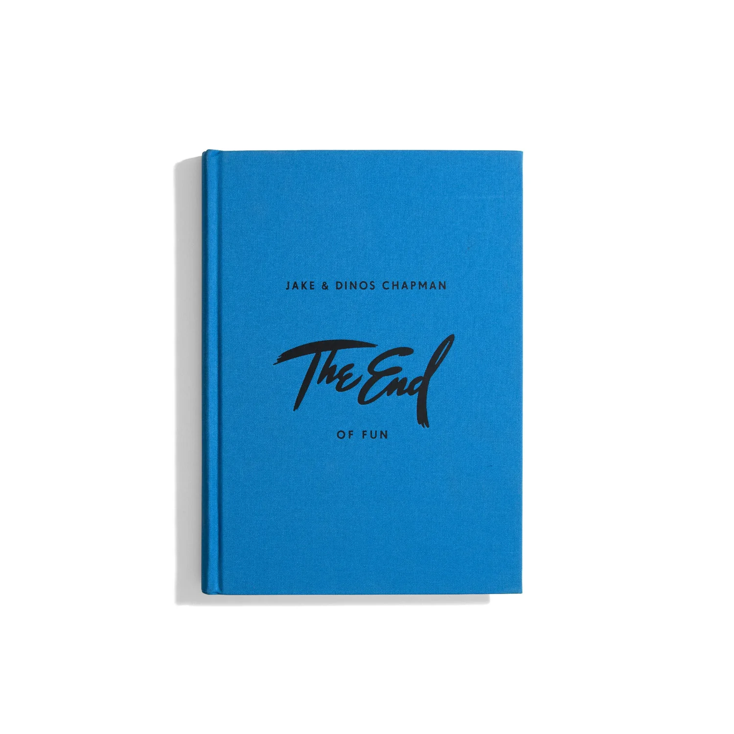 Produktbild 1
