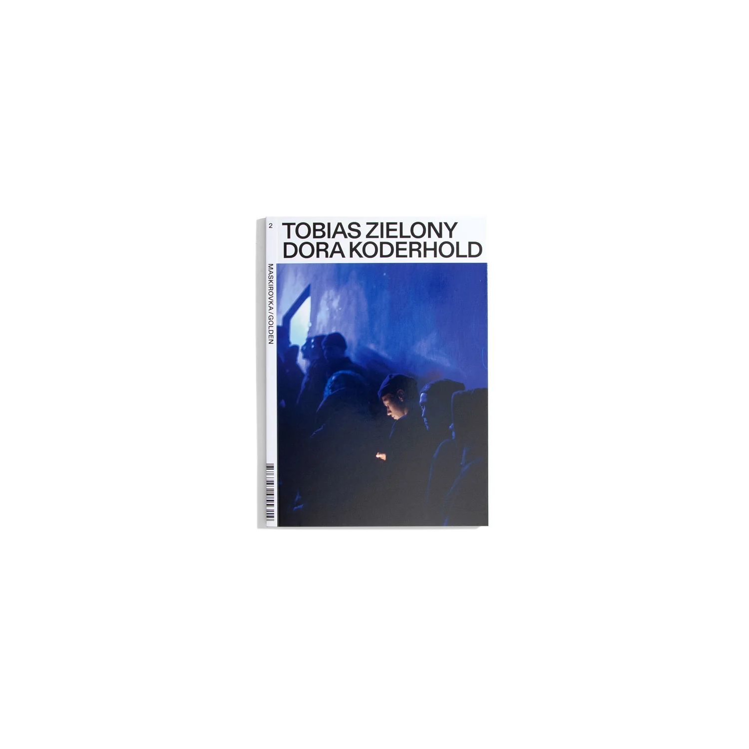Produktbild 6