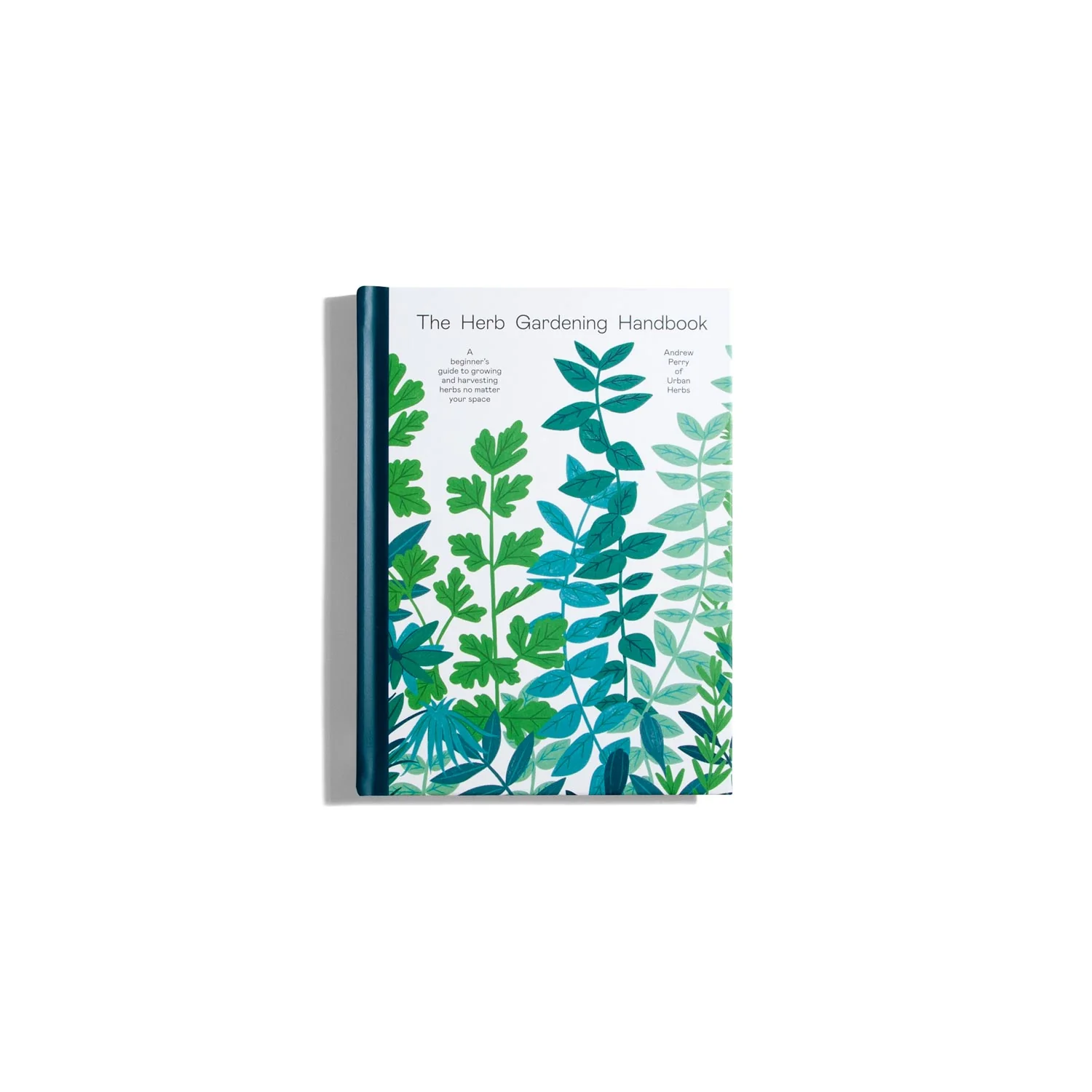 Produktbild 1
