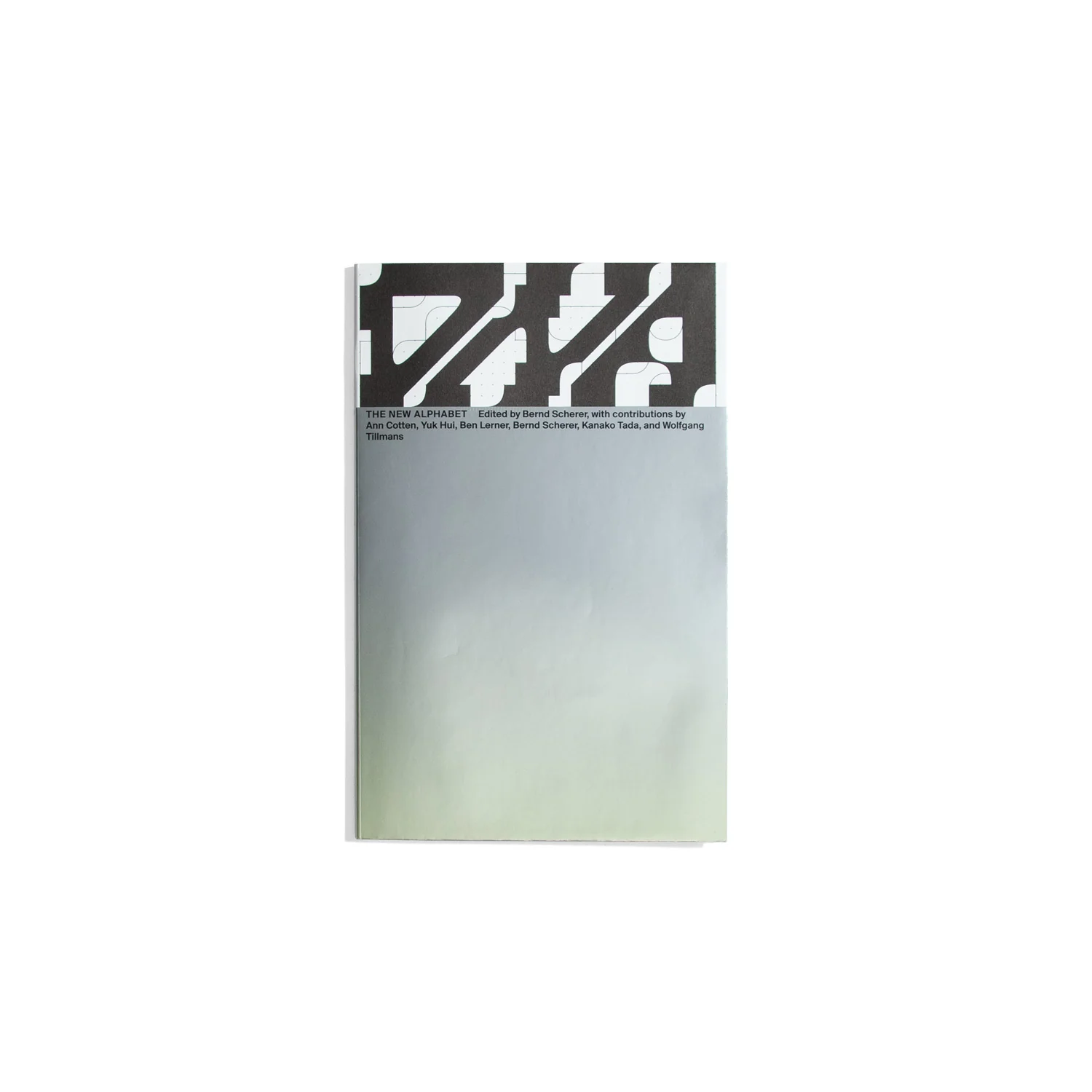 Produktbild 1