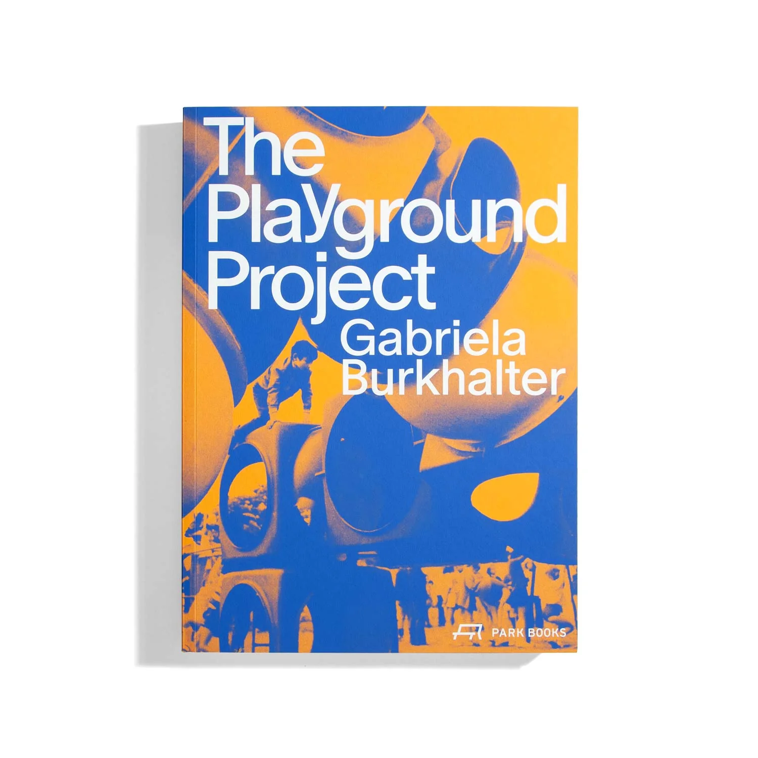 Produktbild 1