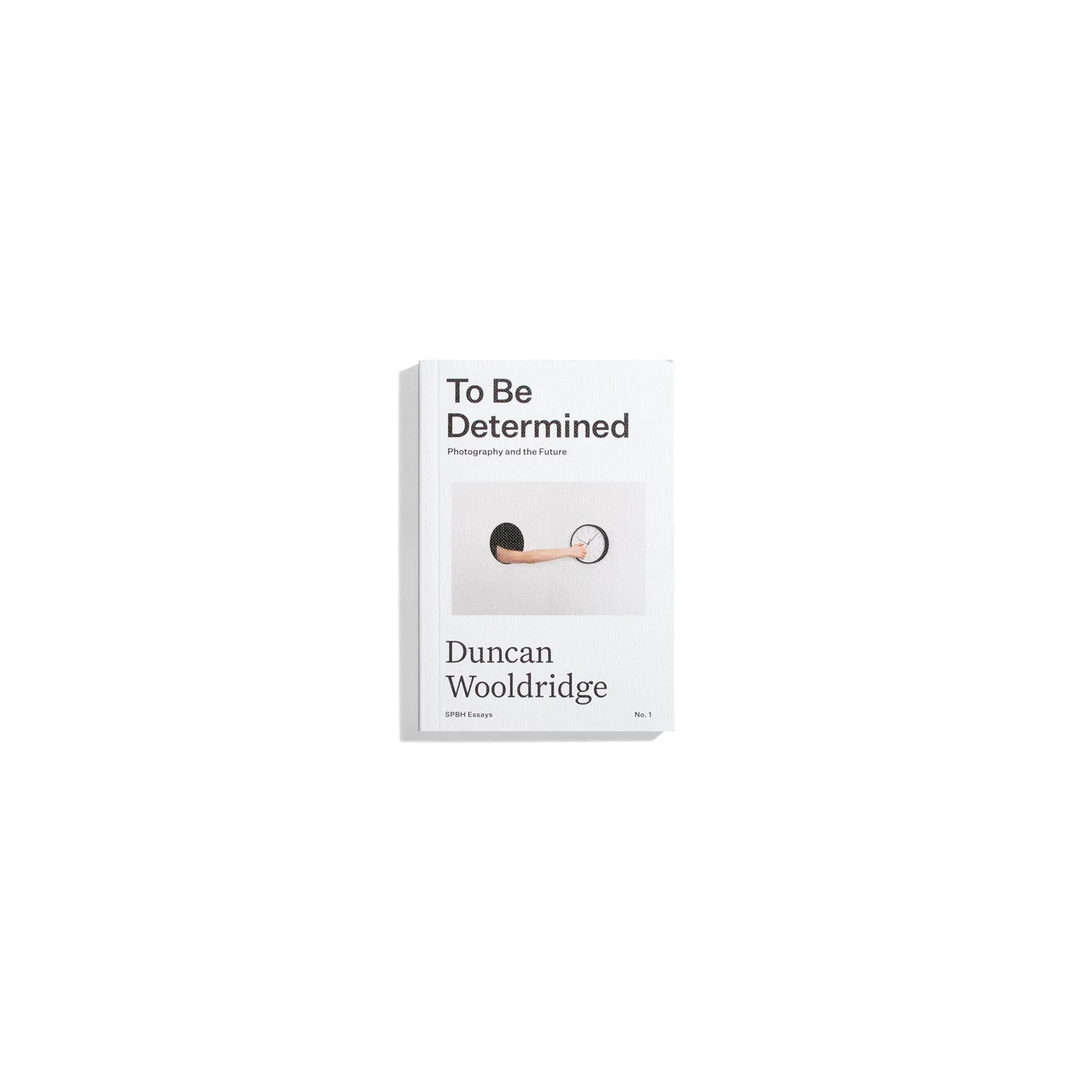 Produktbild 1