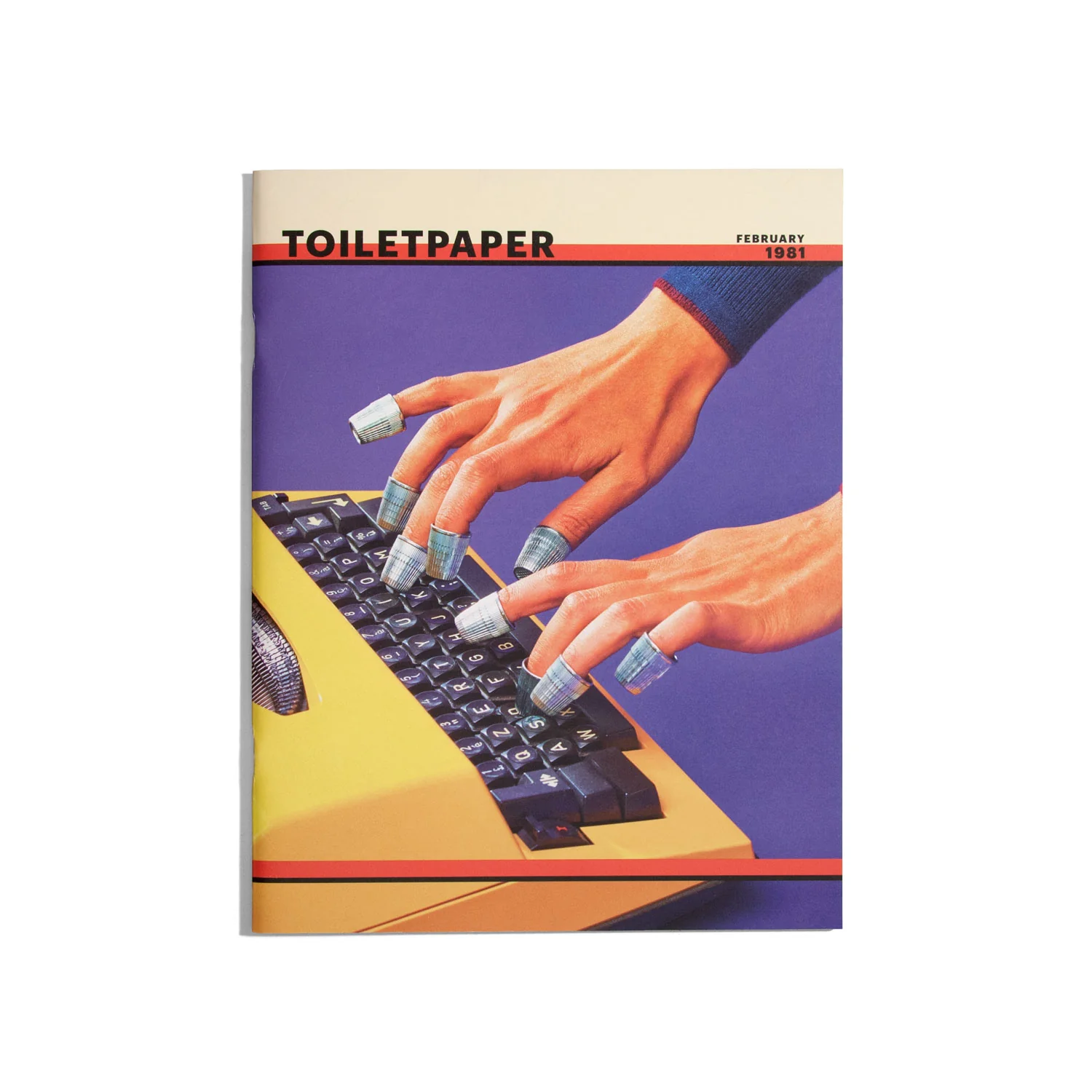 Produktbild 1