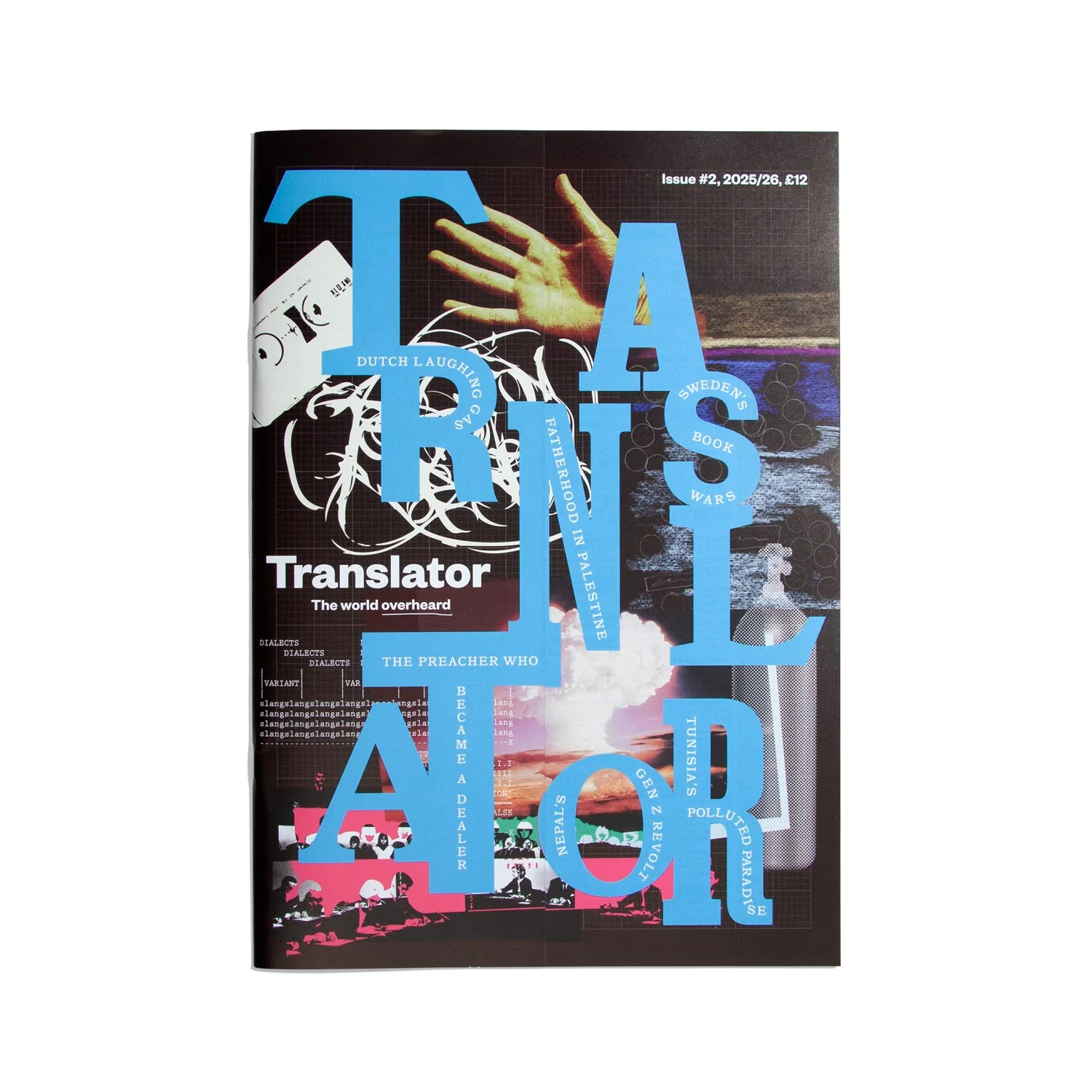 Produktbild 1