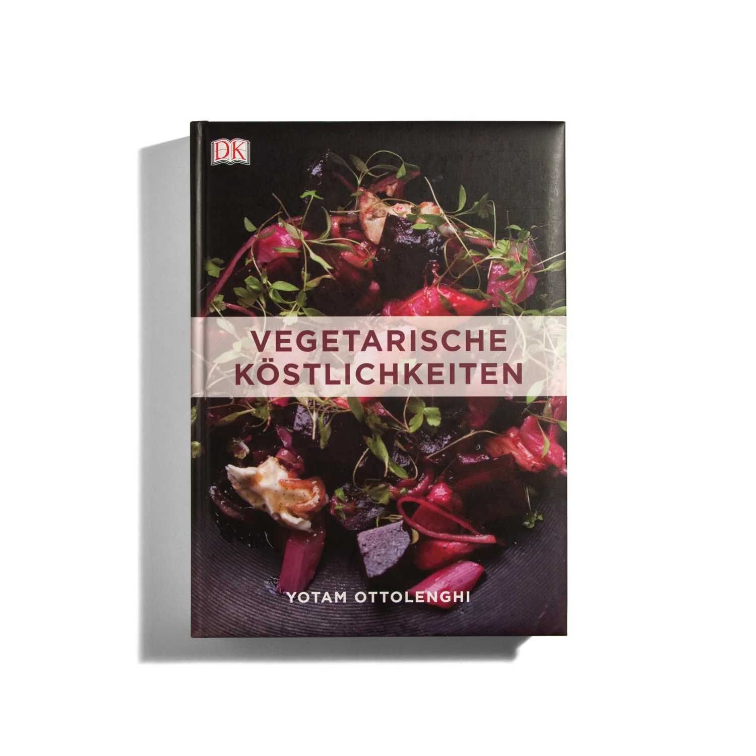 Vorschaubild 1