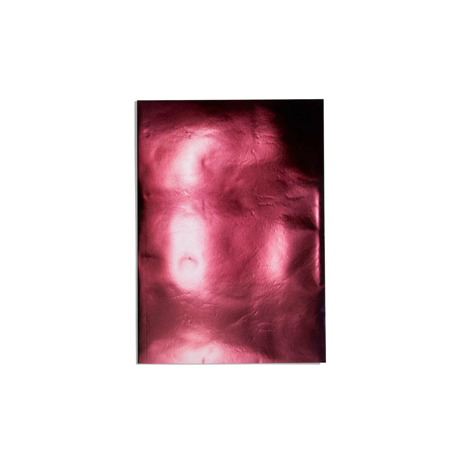 Produktbild 2