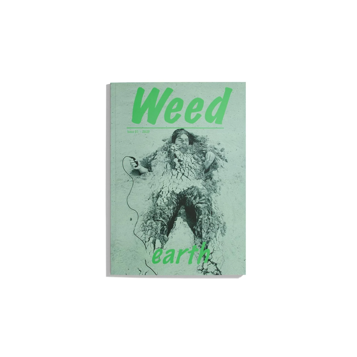 Produktbild 1