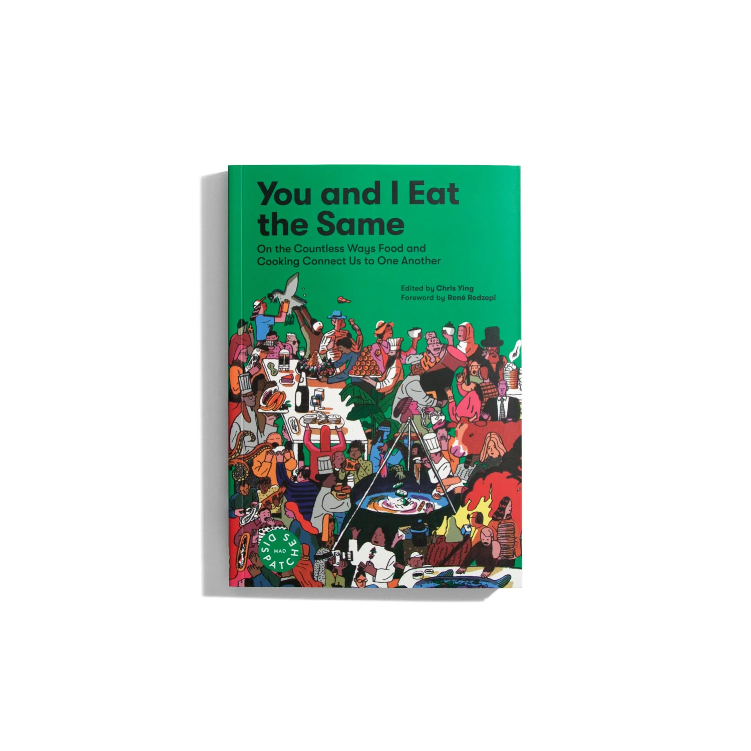 Produktbild 1